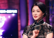 金星为什么炮轰明星（为什么她骂了一半的娱乐圈却没人得罪她）