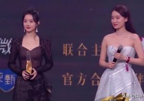 跟张小斐合作的明星（张小斐和贾玲赵丽颖的关系都是非常的好的）