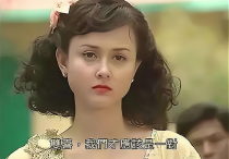 韩君婷毁容太可惜了（不承认整容自称鼻子摔倒才导致毁容的）
