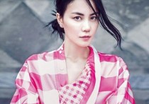 王菲演唱会明星朝拜（王菲还是那个王菲但天后多少已经有一点不是当初的天后了）
