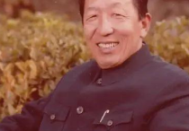 赵静出演《海之恋》成名  22岁嫁平凡丈夫如今夫妻恩爱43年