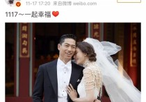 林志玲婚礼明星（那些言承旭没能给的爱和勇气黑泽良平全都给了）