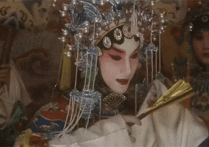 为什么张国荣可以红这么久，依然被人铭记？（香港人有一句话张国荣也要十年才有今天）