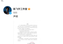 演员陈红  她选择了陈凯歌选择了成为陈凯歌背后的女人