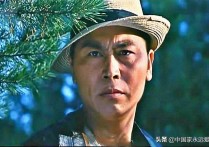 演员马树超采访（我们要多用这样的演员是香港请来的吧）