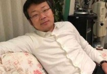 阿冷后劲十足实力深不可测   全场最大分黑马是B总001