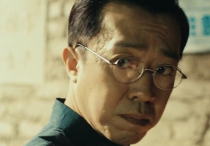 相声演员李菁变身毒枭  《猎狼行动1》和大毒枭斗智斗勇