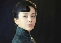 演员王琳的老公是谁  她要不要走进婚姻也是看她个人选择了