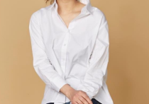 韩剧演员金美秀（31岁正是一个人的黄金年龄金美秀却离开了这个美丽的世界）