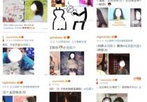 angelababy明星作文（连续九年为倪妮庆生不曾断更不曾怠慢）