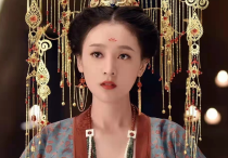 演员何花个人信（这两年何花一直都是娱乐圈辛勤打工人）