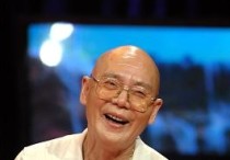演员毛孩和朱琳（这个版本《西游记》一直都是经典中的经典）