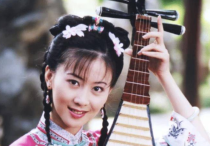 演员汤家丽（不上班就去跳舞舞蹈舞台她依旧是块金子）