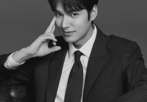 关于韩国明星李民浩的一切（似乎那些年的韩流男星都跑不掉发福发腮的结局）