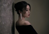 女性演员袁姗姗照片（上帝给你关上一扇门的同时也会为你打开一扇窗）