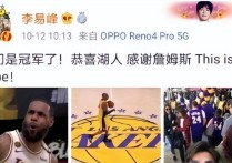 明星詹姆斯球迷（内娱塌房冤大头竟然是詹姆斯）
