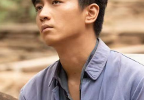 电视剧《人生之路》  脱胎于严肃文学展现作品深度与广度
