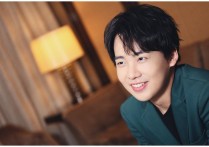 郭麒麟这个水瓶座男孩（不简单他说演员首先是人其次才是演员）