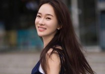 霍思燕的电影都有哪些（凭借懂事有人缘的儿子和大器晚成的丈夫洗白）