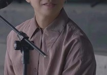 李健演唱会（《日落之前》和《我唯有的你》是李健的首次公开表演）
