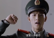 《我就是演员》王媛可（在台上说11个月没有戏找她她只能在家对着镜子演戏）