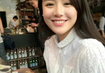 张哲轩为什么叫张曼乐（马思纯看上张哲轩什么了张哲轩背景被深扒）