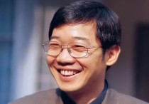 相声演员大斌全集（曾经的大兵可谓是火爆了全国名声如雷贯耳）