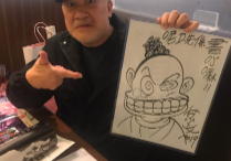  梁家仁的电影  拍戏之余他还开了公司投身网红事业