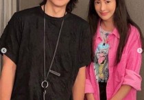 54岁《古惑仔》郑伊健现踪台湾（私下聚会日盛千金女星曝光）