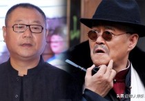 赵本山和范伟的故事没那么简单（相互搭台的黄金搭档关系的破冰）