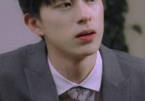 敖瑞鹏几线演员（这个角色之后敖瑞鹏真的是凭实力走红了）