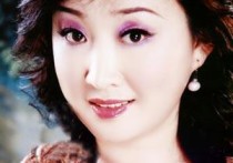 锡剧演员刘红梅唱段（刘老师演绎的那些经典角色是演绎别人也是在诠释自己）