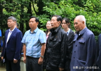演员李雪健是否已去世（像李雪健这样的演员绝对就值得高片酬）