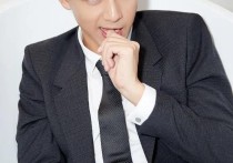 李现为啥那么招同志喜欢（同志圈对健身和肌肉男充满生理崇拜）
