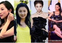 6年前韩雪怒怼中国移动才有了流量不清零（然后这件事就成了韩雪的成名战役之一）