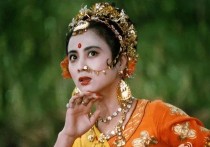 北京人艺演员李玉玲（李玲玉最近的状态能感受到她现在的生活是很幸福的）
