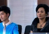 58岁李颖：优雅不老的“女神”，岁月从不败美人