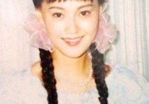 优秀演员宋佳（宋佳坦言女儿小时候曾怨恨自己因为不理解她选择离婚）