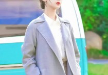 杨紫会是下一个家庭作坊郑爽吗？（这次的蛋糕门公关也是个谜啊）