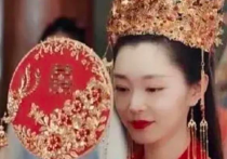看《赘婿》中的刘冠麟  就知道男演员的长相有多重要