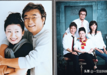 金慈玉去世8年  第二任丈夫吴承根至今依然对她念念不忘