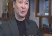 演员吴越功夫（吴樾不红并非是能力不够而是性格和命运所致）