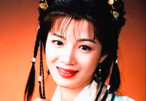 著名女星陈少霞曾得罪刘德华（离婚后破产领低保如今45岁过得怎样了）