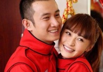 演员文章照片相框（文章因为那场出轨风波之后慢慢的变得低调了很多）