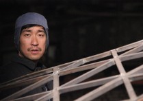 王千源怎么了（颇具实力的男演员仅过了一年就从实力派变成了烂片专业户）