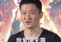 吴京是一线明星（那也是我为奥运做了贡献的请大家多多益善尽量用尽量用）