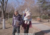 演员李亚鹏年龄（李亚鹏连喊了数句女儿名字但李嫣头都没回）