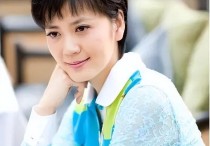 沈冰和谁在一起了（她究竟经历了什么出狱后的她后悔过吗）