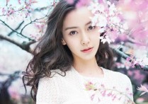 都说字如其人angelababy字迹曝光（沙溢黄渤等多位明星的字迹大家一起品鉴一下吧）