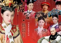 斓曦的电影（对于斓曦来说仍然是以角色和剧本为主）